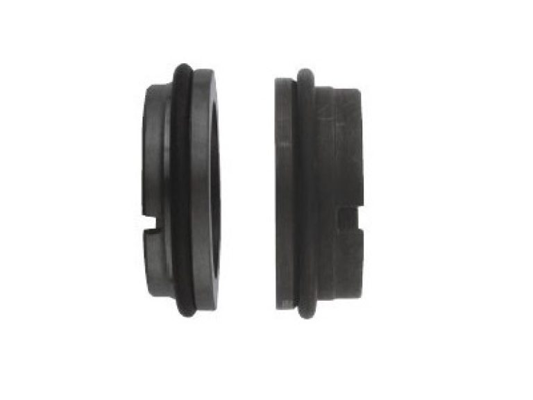 Mechanical seals for Alfa Laval LKH pumps AL-2 replacement