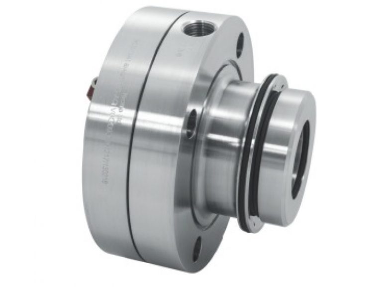 Cartridge mechanical seal APIX-D1 for pumps - KE MOTION HYDRO