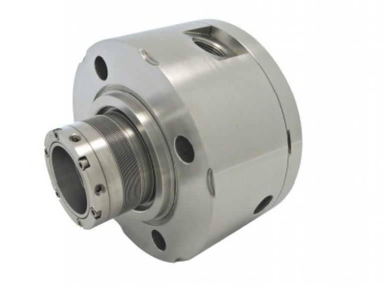 Cartridge mechanical seal APIX-D3 for pumps - KE MOTION HYDRO