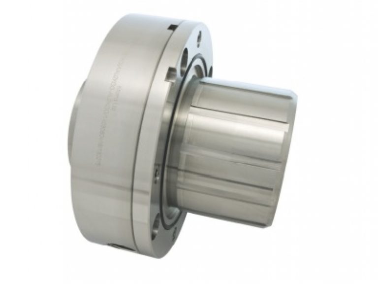 Cartridge mechanical seal APIX-D5 for pumps - KE MOTION HYDRO