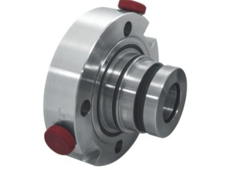 Cartridge mechanical seal APIX-S1 for pumps - KE MOTION HYDRO