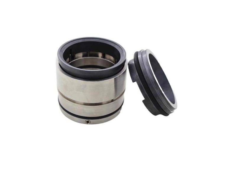 Primary mechanical seal for Grundfos pumps BV-2-SRL silicon carbide
