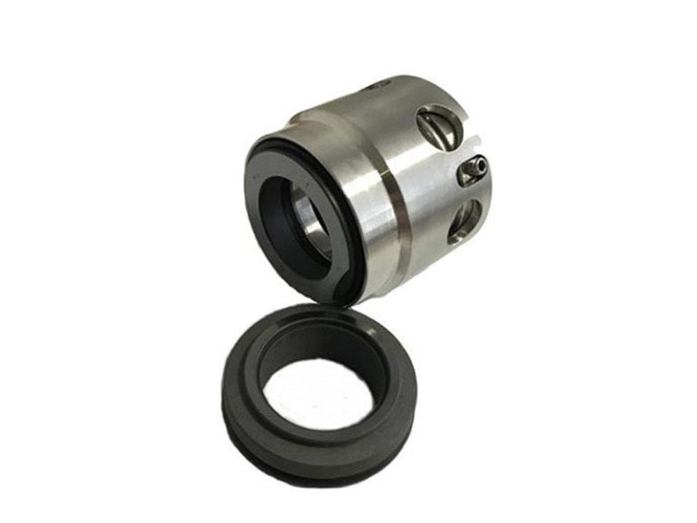 Mechanical seals NV SV/026 for pumps and industrial systems - KE Motion Hydro