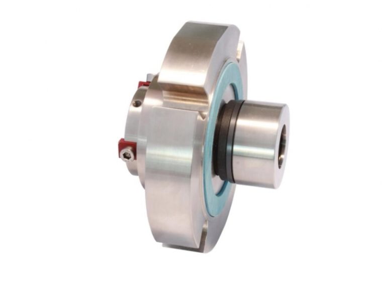 Cartridge mechanical seal UCA for pumps – KE MOTION HYDRO