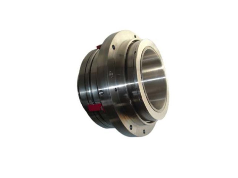 Cartridge mechanical seal UCA ADR, UCD ADR for pumps – KE MOTION HYDRO