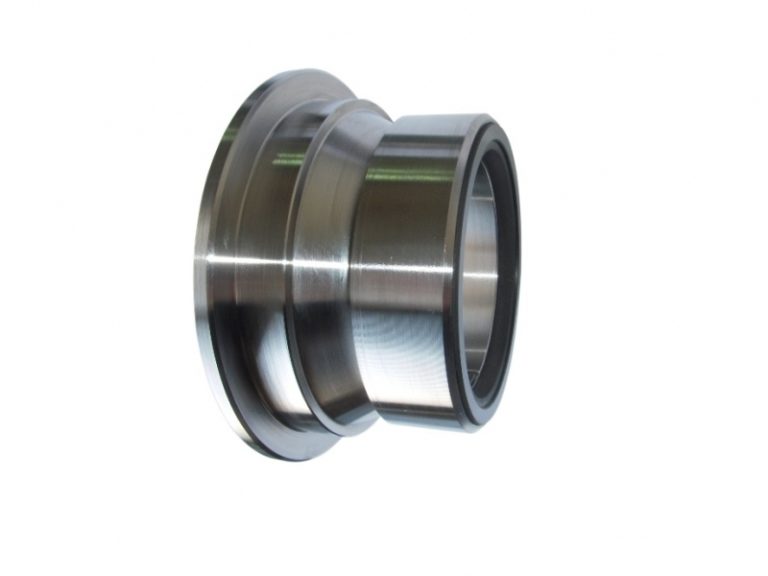 Cartridge mechanical seal UCA APP for pumps – KE MOTION HYDRO