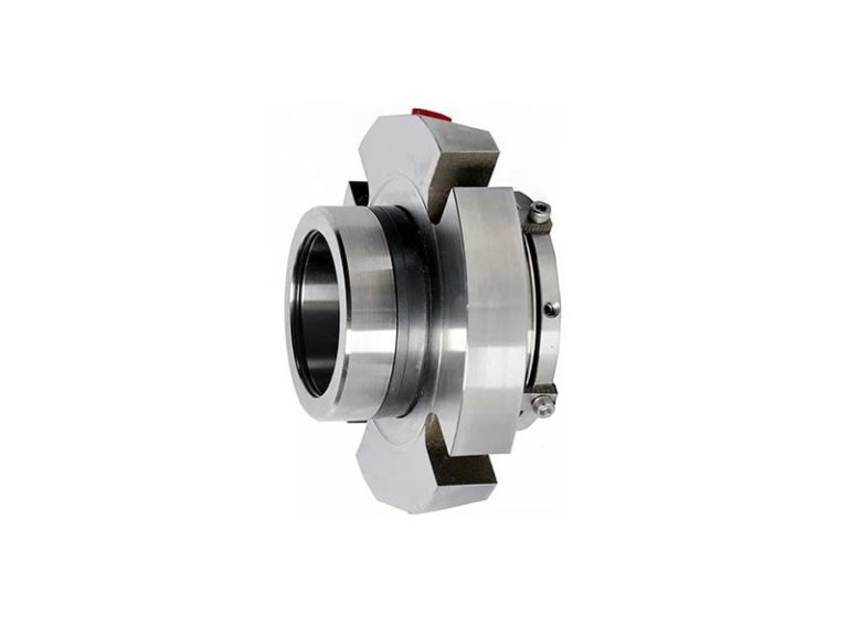 Cartridge mechanical seal UCC for pumps – KE MOTION HYDRO
