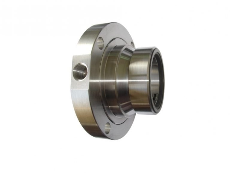 Cartridge mechanical seal UCC APP for pumps – KE MOTION HYDRO