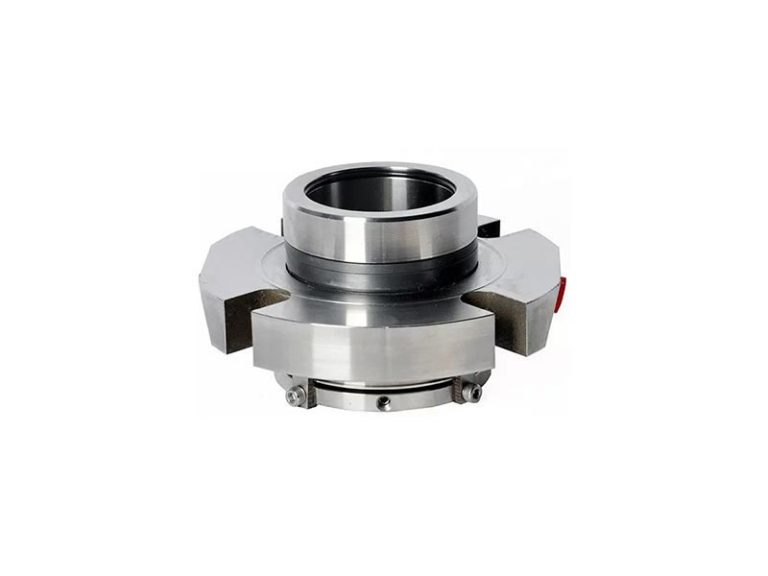 Cartridge mechanical seal UCD for pumps – KE MOTION HYDRO