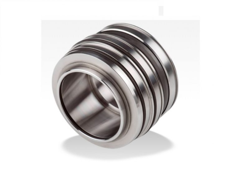 Cartridge mechanical seal ZL-C065-4EB for pumps – KE MOTION HYDRO
