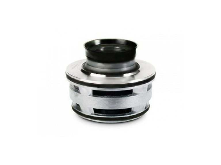 Cartridge mechanical seal NV FLC for pumps – KE MOTION HYDRO