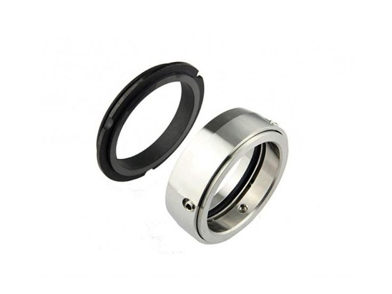 Mechanical seals NV SR for pumps and industrial systems - KE Motion Hydro